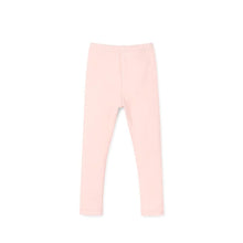 将图片加载到图库查看器，girls pink pants
