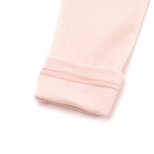 将图片加载到图库查看器，girls pink pants
