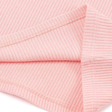 将图片加载到图库查看器，girls pink frill dress

