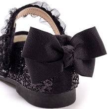 将图片加载到图库查看器，girls mary jane shoes with fur
