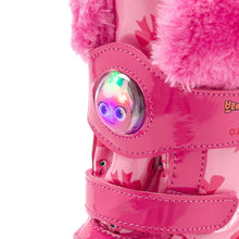 Load image into Gallery viewer, bread barbershop macaron winter boots

