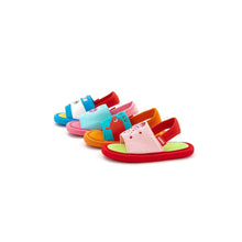 将图片加载到图库查看器，kids indoor slippers
