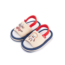 Load image into Gallery viewer, kids indoor slippers
