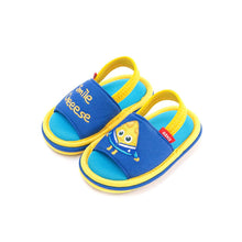 Load image into Gallery viewer, kids indoor slippers
