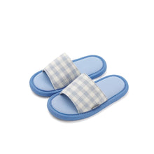 将图片加载到图库查看器，kids indoor slippers
