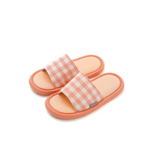 将图片加载到图库查看器，kids indoor slippers
