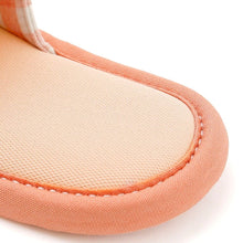 将图片加载到图库查看器，kids indoor slippers
