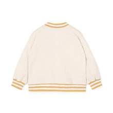 Load image into Gallery viewer, kids ivory cardigan

