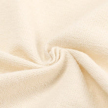 Load image into Gallery viewer, kids ivory cardigan
