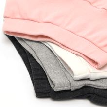将图片加载到图库查看器，girls skirt leggings
