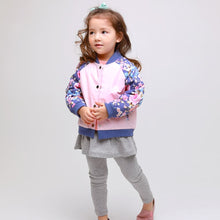 将图片加载到图库查看器，girls skirt leggings
