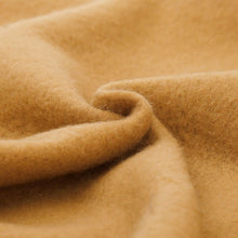 将图片加载到图库查看器，kids brown sweatshirt
