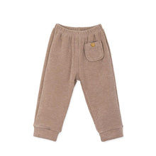 将图片加载到图库查看器，brown pants for toddlers and kids
