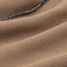 将图片加载到图库查看器，brown pants for toddlers and kids
