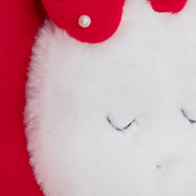 将图片加载到图库查看器，girls red winter sweatshirt
