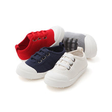 将图片加载到图库查看器，korean kids shoes

