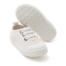 将图片加载到图库查看器，korean kids shoes
