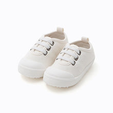 将图片加载到图库查看器，korean kids shoes
