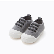 将图片加载到图库查看器，korean kids shoes
