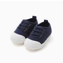 将图片加载到图库查看器，korean kids shoes
