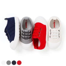 将图片加载到图库查看器，korean kids shoes
