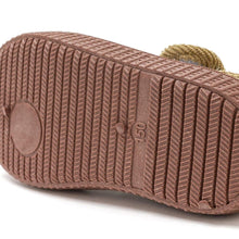将图片加载到图库查看器，kids fur slip on shoes
