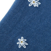 将图片加载到图库查看器，girls denim pants
