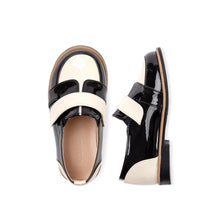 将图片加载到图库查看器，korean kids shoes
