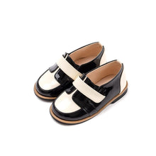 将图片加载到图库查看器，korean kids shoes
