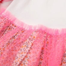 将图片加载到图库查看器，korean girls hanbok
