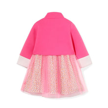 将图片加载到图库查看器，korean girls hanbok
