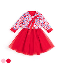 将图片加载到图库查看器，korean girls hanbok
