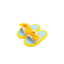 将图片加载到图库查看器，kids indoor slippers
