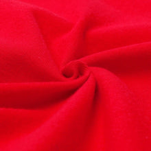 将图片加载到图库查看器，girls red tshirt
