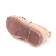 将图片加载到图库查看器，toddler pink flat shoes
