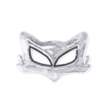 将图片加载到图库查看器，cat halloween mask for kids
