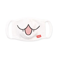 将图片加载到图库查看器，cat halloween mask for kids
