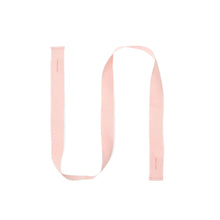 Load image into Gallery viewer, pink strap
