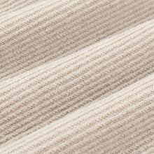 将图片加载到图库查看器，kids beige pants
