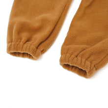 Load image into Gallery viewer, rudolph reindeer halloween costume
