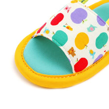 Load image into Gallery viewer, kids indoor slippers
