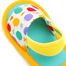 Load image into Gallery viewer, kids indoor slippers
