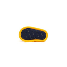 Load image into Gallery viewer, kids indoor slippers
