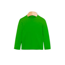 Load image into Gallery viewer, luigi kids halloween costume
