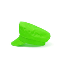 Load image into Gallery viewer, luigi kids halloween costume
