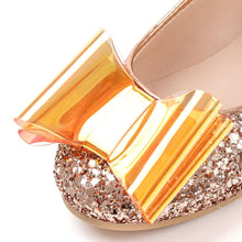 将图片加载到图库查看器，toddler girl mary jane shoes

