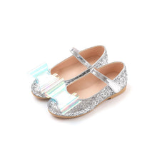 将图片加载到图库查看器，toddler girl mary jane shoes
