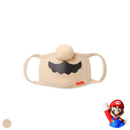 super mario mask