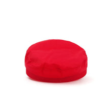 Load image into Gallery viewer, super mario kids costume
