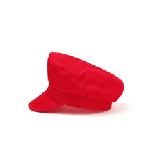 Load image into Gallery viewer, super mario kids costume
